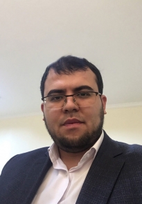 Ғиёсиддин Ҳабибуллоҳ
