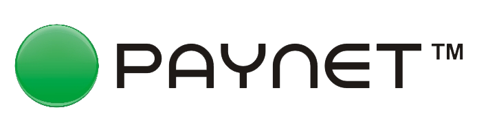 Paynet