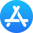 iOS қурилмаcи учун