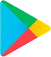 Android қурилмаcи учун