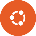 Ubuntu (Linux) учун