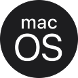 MacOS(Apple) учун