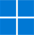 Windows қурилмаcи учун